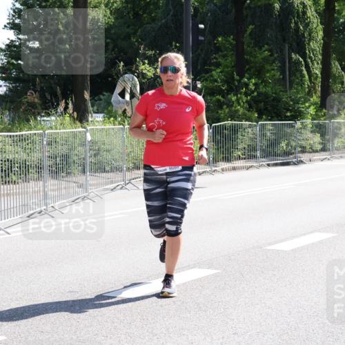 08.06.2024 - REWE Women's Run Strokosch-Dieckow http://msf.ph/oto/6257558 09.06.2024 09:51:14 Laufen  meine-sportfotos.de