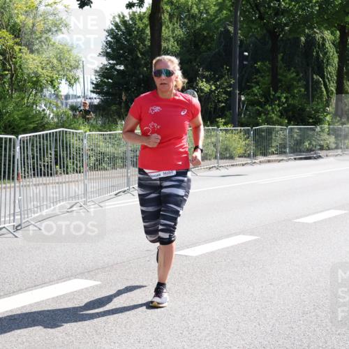 08.06.2024 - REWE Women's Run Strokosch-Dieckow http://msf.ph/oto/6257561 09.06.2024 09:51:14 Laufen  meine-sportfotos.de