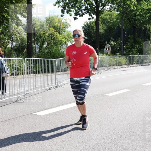 08.06.2024 - REWE Women's Run Strokosch-Dieckow http://msf.ph/oto/6257563 09.06.2024 09:51:15 Laufen  meine-sportfotos.de