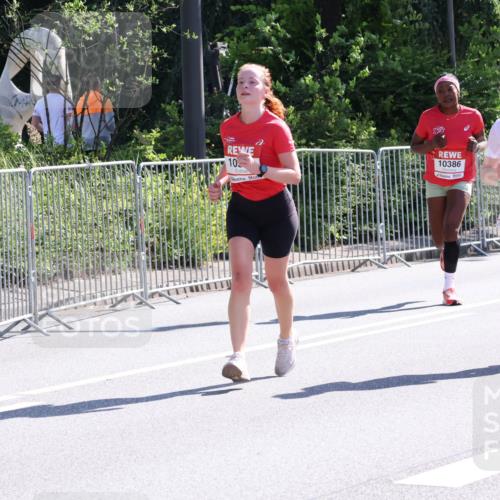 08.06.2024 - REWE Women's Run Strokosch-Dieckow http://msf.ph/oto/6257568 09.06.2024 09:51:28 Laufen 10, 10386, 10407 meine-sportfotos.de