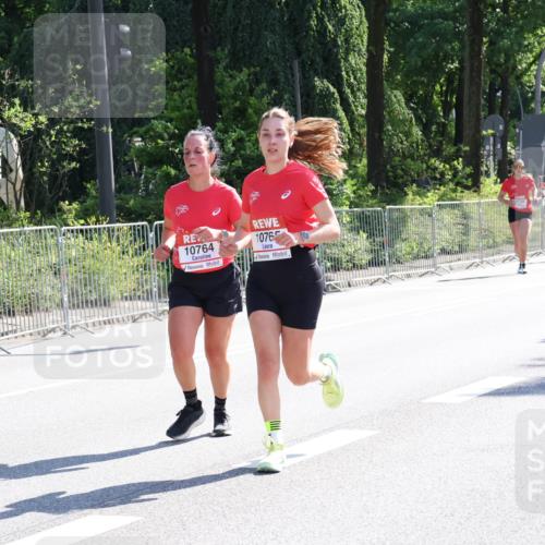 08.06.2024 - REWE Women's Run Strokosch-Dieckow http://msf.ph/oto/6257714 09.06.2024 09:52:01 Laufen 10764, 1076 meine-sportfotos.de