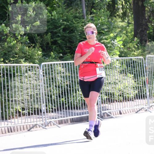 08.06.2024 - REWE Women's Run Strokosch-Dieckow http://msf.ph/oto/6257756 09.06.2024 09:52:22 Laufen 10312 meine-sportfotos.de