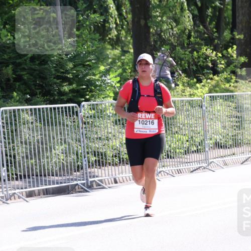 08.06.2024 - REWE Women's Run Strokosch-Dieckow http://msf.ph/oto/6257768 09.06.2024 09:52:31 Laufen 10216 meine-sportfotos.de