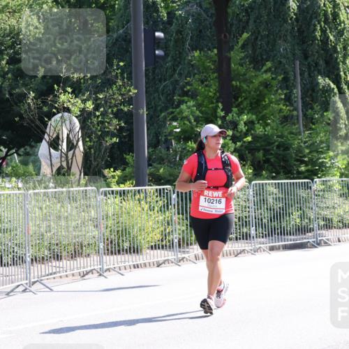 08.06.2024 - REWE Women's Run Strokosch-Dieckow http://msf.ph/oto/6257771 09.06.2024 09:52:33 Laufen 10216 meine-sportfotos.de