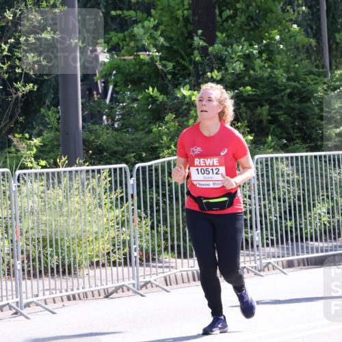08.06.2024 - REWE Women's Run Strokosch-Dieckow http://msf.ph/oto/6257788 09.06.2024 09:52:43 Laufen 10512, 111 meine-sportfotos.de