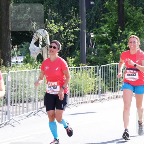 08.06.2024 - REWE Women's Run Strokosch-Dieckow http://msf.ph/oto/6257797 09.06.2024 09:52:47 Laufen 10512, 10758, 10002 meine-sportfotos.de