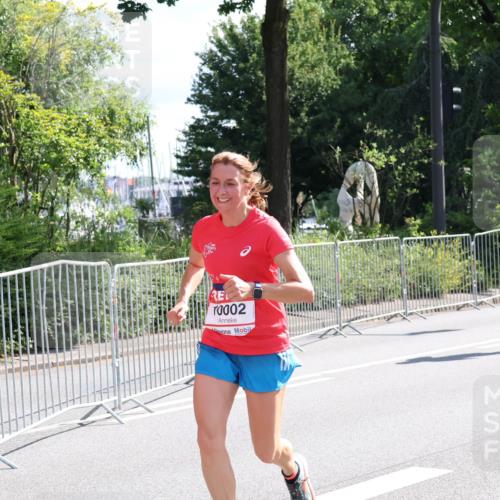 08.06.2024 - REWE Women's Run Strokosch-Dieckow http://msf.ph/oto/6257802 09.06.2024 09:52:49 Laufen 58, 10002, 10184 meine-sportfotos.de