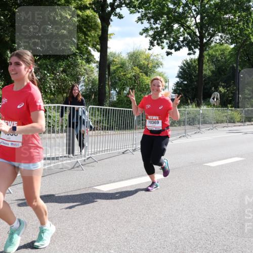 08.06.2024 - REWE Women's Run Strokosch-Dieckow http://msf.ph/oto/6257889 09.06.2024 09:53:09 Laufen 330, 10369 meine-sportfotos.de
