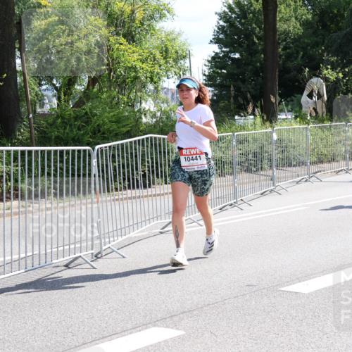 08.06.2024 - REWE Women's Run Strokosch-Dieckow http://msf.ph/oto/6257938 09.06.2024 09:53:18 Laufen 10441, 10030 meine-sportfotos.de