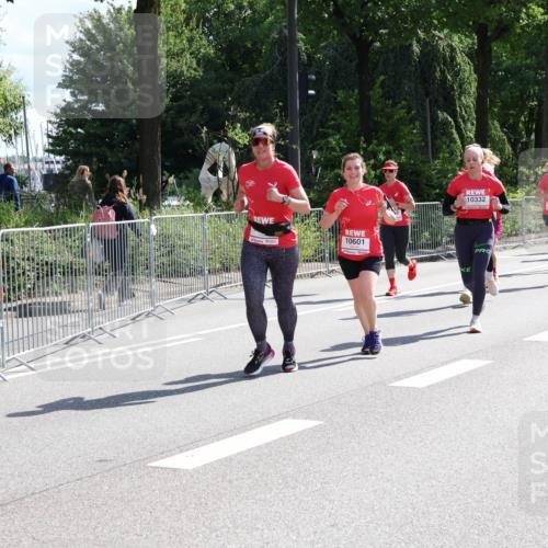 08.06.2024 - REWE Women's Run Strokosch-Dieckow http://msf.ph/oto/6258018 09.06.2024 09:53:33 Laufen 10601, 10332, 10094, 10354 meine-sportfotos.de