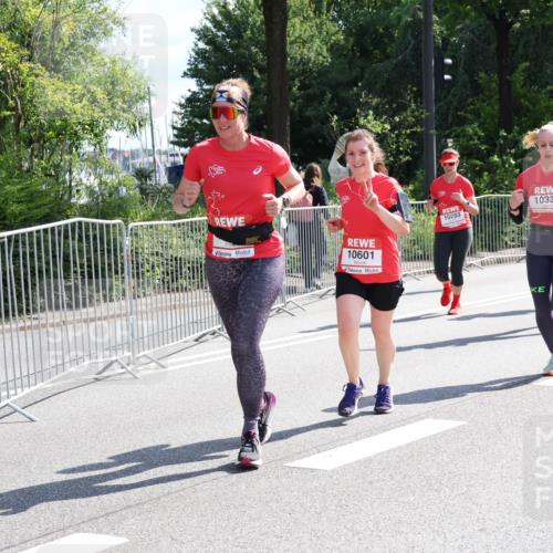 08.06.2024 - REWE Women's Run Strokosch-Dieckow http://msf.ph/oto/6258029 09.06.2024 09:53:34 Laufen 10601, 10283, 10332, 10094 meine-sportfotos.de