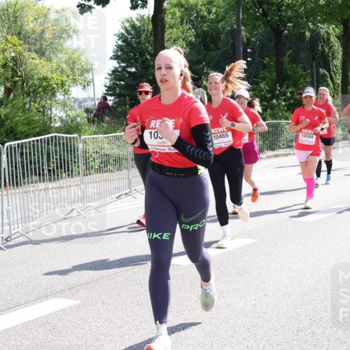 08.06.2024 - REWE Women's Run Strokosch-Dieckow http://msf.ph/oto/6258046 09.06.2024 09:53:36 Laufen 10, 10465, 10094, 0715, 10354 meine-sportfotos.de