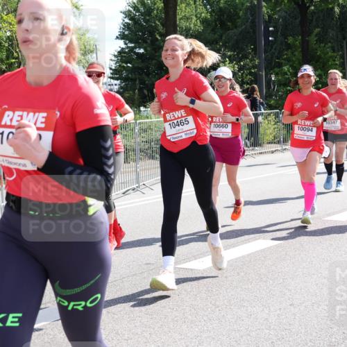 08.06.2024 - REWE Women's Run Strokosch-Dieckow http://msf.ph/oto/6258051 09.06.2024 09:53:36 Laufen 171, 10, 10465, 10660, 10094, 10, 10347, 10354 meine-sportfotos.de