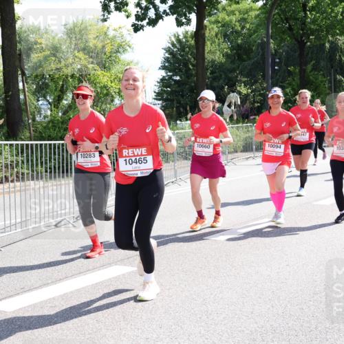 08.06.2024 - REWE Women's Run Strokosch-Dieckow http://msf.ph/oto/6258055 09.06.2024 09:53:37 Laufen 10283, 10465, 347, 10094, 10660, 10354, 10715 meine-sportfotos.de