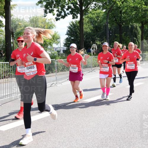 08.06.2024 - REWE Women's Run Strokosch-Dieckow http://msf.ph/oto/6258080 09.06.2024 09:53:37 Laufen 1028, 10465, 10660, 10094, 1347, 10354, 10715 meine-sportfotos.de