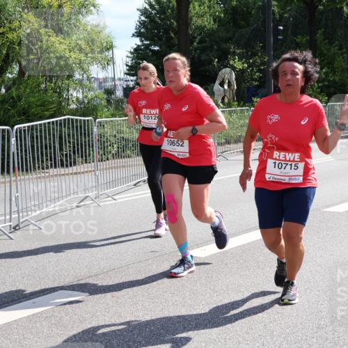 08.06.2024 - REWE Women's Run Strokosch-Dieckow http://msf.ph/oto/6258102 09.06.2024 09:53:40 Laufen 10120, 10652, 10715 meine-sportfotos.de