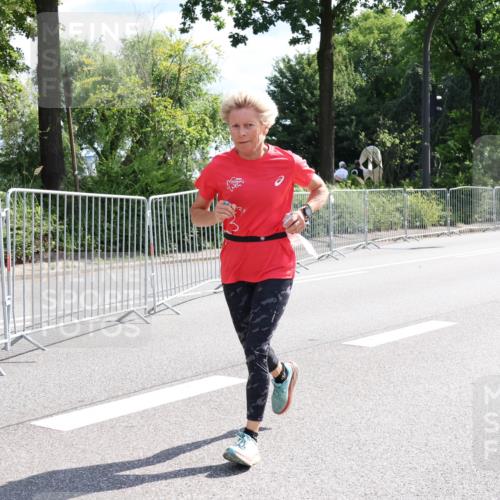 08.06.2024 - REWE Women's Run Strokosch-Dieckow http://msf.ph/oto/6258145 09.06.2024 09:53:59 Laufen  meine-sportfotos.de
