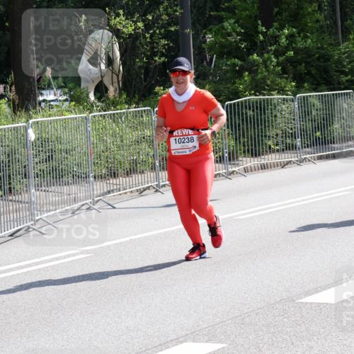 08.06.2024 - REWE Women's Run Strokosch-Dieckow http://msf.ph/oto/6258195 09.06.2024 09:54:22 Laufen 10238, 10740 meine-sportfotos.de