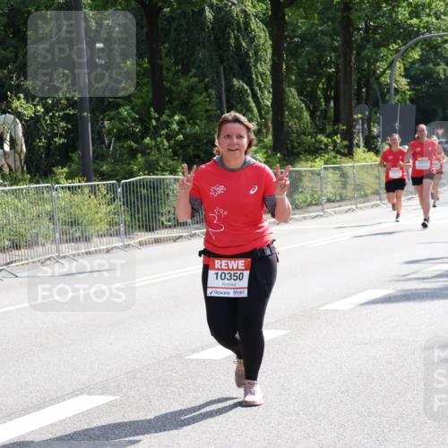 08.06.2024 - REWE Women's Run Strokosch-Dieckow http://msf.ph/oto/6258282 09.06.2024 09:54:46 Laufen 10350, 10413, 10107 meine-sportfotos.de