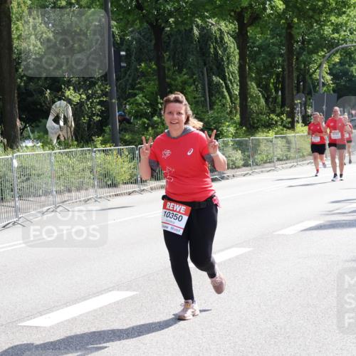 08.06.2024 - REWE Women's Run Strokosch-Dieckow http://msf.ph/oto/6258285 09.06.2024 09:54:47 Laufen 10350, 10107 meine-sportfotos.de