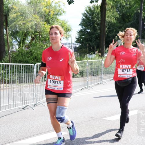 08.06.2024 - REWE Women's Run Strokosch-Dieckow http://msf.ph/oto/6258352 09.06.2024 09:55:02 Laufen 10013, 10713, 10422 meine-sportfotos.de