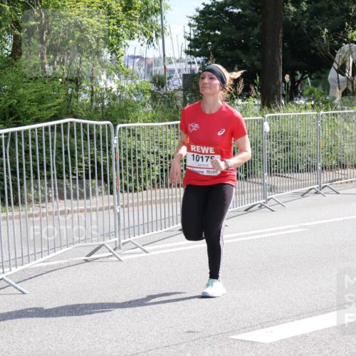 08.06.2024 - REWE Women's Run Strokosch-Dieckow http://msf.ph/oto/6258393 09.06.2024 09:55:19 Laufen 10175 meine-sportfotos.de
