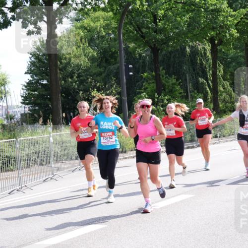08.06.2024 - REWE Women's Run Strokosch-Dieckow http://msf.ph/oto/6258409 09.06.2024 09:55:28 Laufen 53, 10782, 10067, 10487, 10669, 10272 meine-sportfotos.de