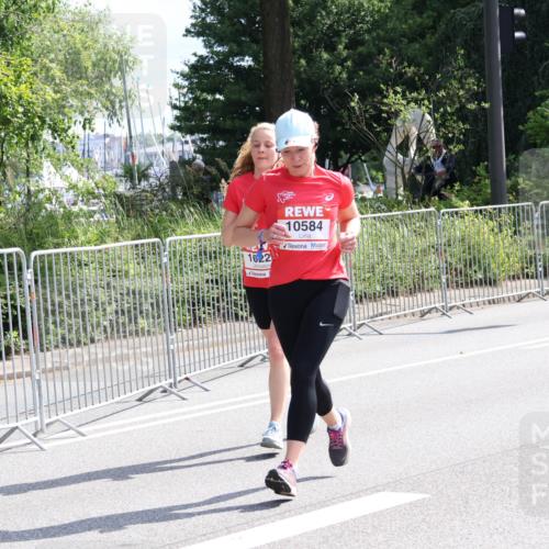 08.06.2024 - REWE Women's Run Strokosch-Dieckow http://msf.ph/oto/6258493 09.06.2024 09:55:57 Laufen 1622, 10584 meine-sportfotos.de