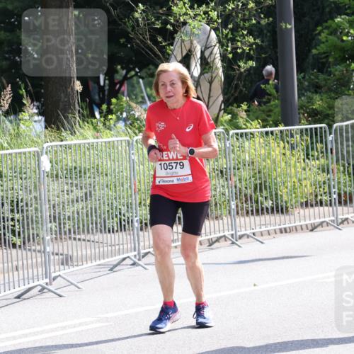 08.06.2024 - REWE Women's Run Strokosch-Dieckow http://msf.ph/oto/6258504 09.06.2024 09:56:02 Laufen 10579, 10273 meine-sportfotos.de