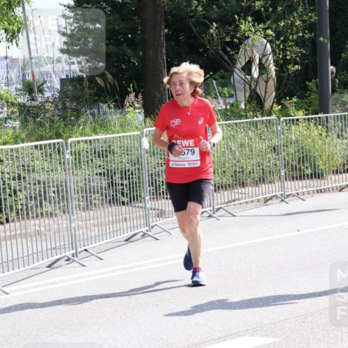 08.06.2024 - REWE Women's Run Strokosch-Dieckow http://msf.ph/oto/6258506 09.06.2024 09:56:02 Laufen 579, 1273 meine-sportfotos.de