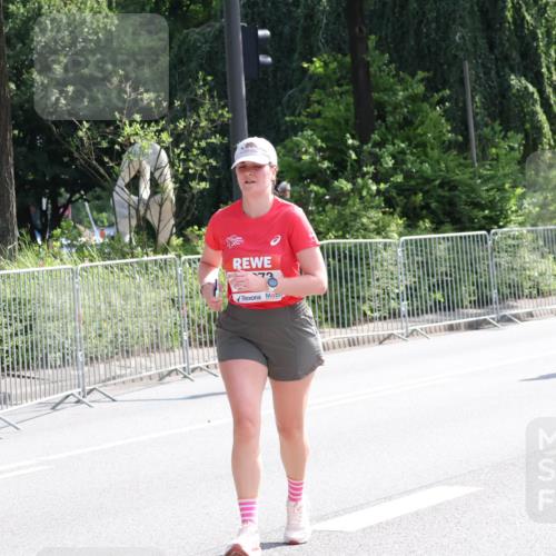 08.06.2024 - REWE Women's Run Strokosch-Dieckow http://msf.ph/oto/6258509 09.06.2024 09:56:03 Laufen 579, 72, 10135 meine-sportfotos.de