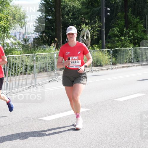 08.06.2024 - REWE Women's Run Strokosch-Dieckow http://msf.ph/oto/6258515 09.06.2024 09:56:04 Laufen 105, 273, 10135 meine-sportfotos.de