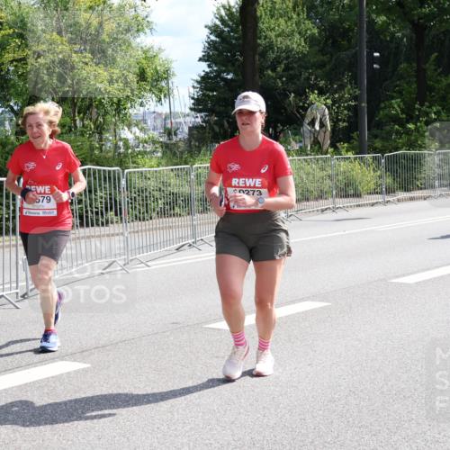 08.06.2024 - REWE Women's Run Strokosch-Dieckow http://msf.ph/oto/6258516 09.06.2024 09:56:04 Laufen 579, 0273, 10135 meine-sportfotos.de
