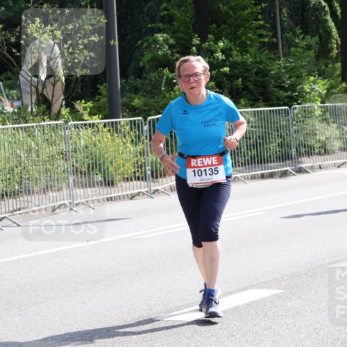 08.06.2024 - REWE Women's Run Strokosch-Dieckow http://msf.ph/oto/6258521 09.06.2024 09:56:06 Laufen 10135, 645 meine-sportfotos.de