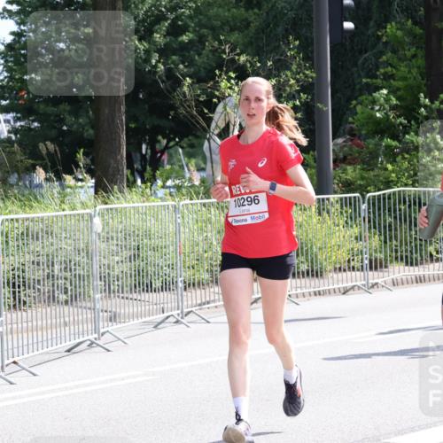 08.06.2024 - REWE Women's Run Strokosch-Dieckow http://msf.ph/oto/6258560 09.06.2024 09:56:23 Laufen 10296, 10509 meine-sportfotos.de