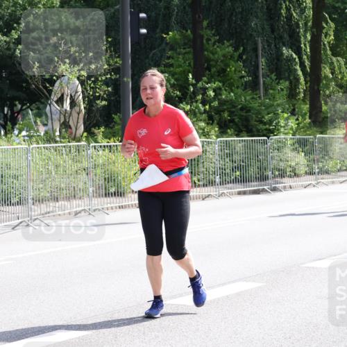 08.06.2024 - REWE Women's Run Strokosch-Dieckow http://msf.ph/oto/6258597 09.06.2024 09:56:35 Laufen 10162, 10439 meine-sportfotos.de