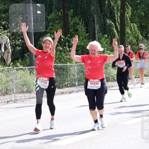 08.06.2024 - REWE Women's Run Strokosch-Dieckow http://msf.ph/oto/6258609 09.06.2024 09:56:38 Laufen 10162, 10439, 10542, 0602, 10791, 269 meine-sportfotos.de
