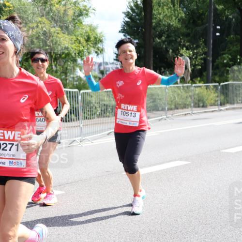 08.06.2024 - REWE Women's Run Strokosch-Dieckow http://msf.ph/oto/6258670 09.06.2024 09:56:50 Laufen 10271, 040, 10513 meine-sportfotos.de