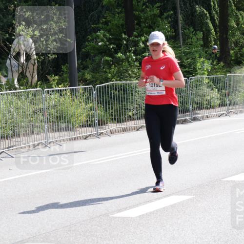 08.06.2024 - REWE Women's Run Strokosch-Dieckow http://msf.ph/oto/6258676 09.06.2024 09:56:52 Laufen 10192, 1054 meine-sportfotos.de
