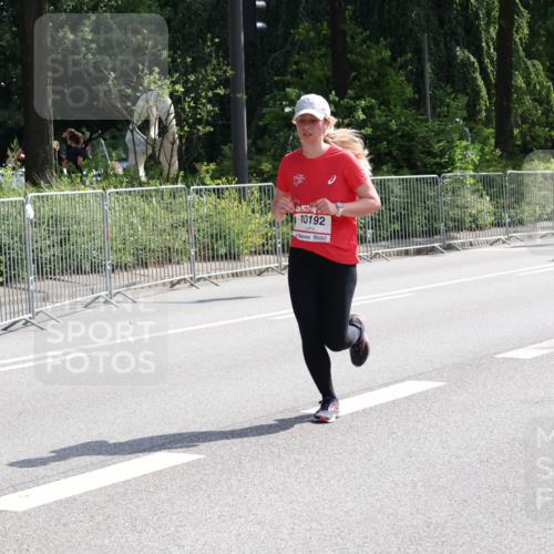 08.06.2024 - REWE Women's Run Strokosch-Dieckow http://msf.ph/oto/6258678 09.06.2024 09:56:53 Laufen 10192, 10585 meine-sportfotos.de