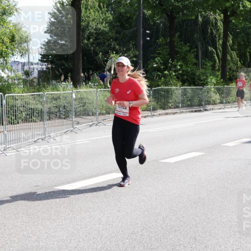 08.06.2024 - REWE Women's Run Strokosch-Dieckow http://msf.ph/oto/6258680 09.06.2024 09:56:53 Laufen  meine-sportfotos.de
