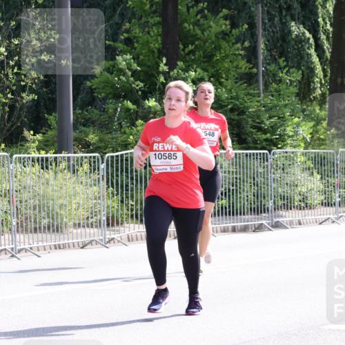 08.06.2024 - REWE Women's Run Strokosch-Dieckow http://msf.ph/oto/6258685 09.06.2024 09:56:57 Laufen 10585, 548 meine-sportfotos.de