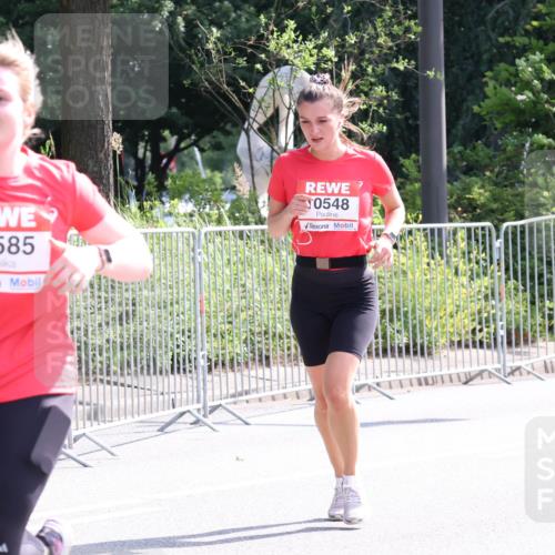 08.06.2024 - REWE Women's Run Strokosch-Dieckow http://msf.ph/oto/6258696 09.06.2024 09:56:59 Laufen 10585, 0548 meine-sportfotos.de