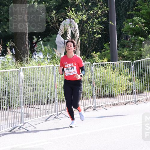 08.06.2024 - REWE Women's Run Strokosch-Dieckow http://msf.ph/oto/6258726 09.06.2024 09:57:07 Laufen 10639, 14 meine-sportfotos.de