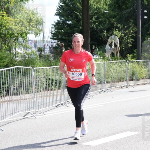 08.06.2024 - REWE Women's Run Strokosch-Dieckow http://msf.ph/oto/6258755 09.06.2024 09:57:12 Laufen 10559, 100 meine-sportfotos.de