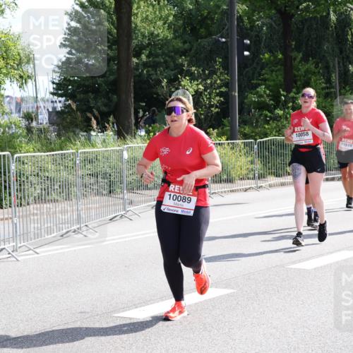 08.06.2024 - REWE Women's Run Strokosch-Dieckow http://msf.ph/oto/6258763 09.06.2024 09:57:14 Laufen 10089, 10058, 10519, 10357 meine-sportfotos.de