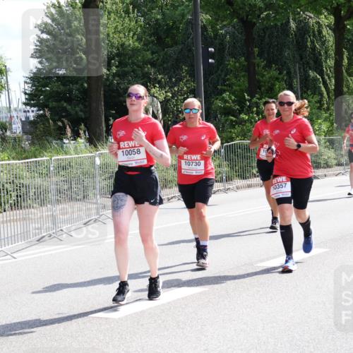 08.06.2024 - REWE Women's Run Strokosch-Dieckow http://msf.ph/oto/6258770 09.06.2024 09:57:16 Laufen 89, 10058, 10730, 10, 10357, 10009 meine-sportfotos.de