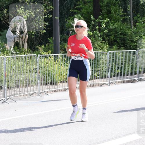 08.06.2024 - REWE Women's Run Strokosch-Dieckow http://msf.ph/oto/6258800 09.06.2024 09:57:20 Laufen 10265, 0316 meine-sportfotos.de