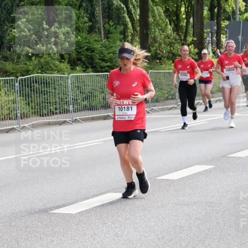 08.06.2024 - REWE Women's Run Strokosch-Dieckow http://msf.ph/oto/6258879 09.06.2024 09:57:40 Laufen 10181, 10462, 16432, 10634, 10440 meine-sportfotos.de