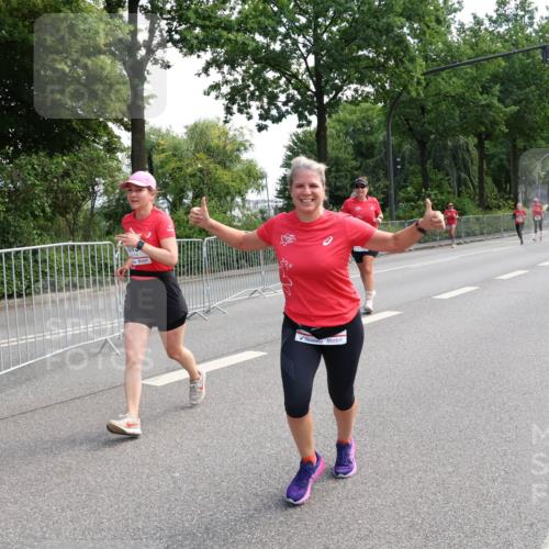 08.06.2024 - REWE Women's Run Strokosch-Dieckow http://msf.ph/oto/6258973 09.06.2024 09:58:18 Laufen  meine-sportfotos.de